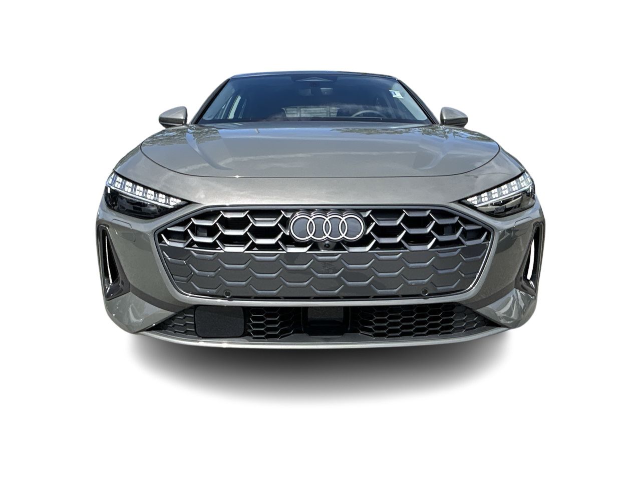 2025 Audi A5 in Thornhill, Ontario
