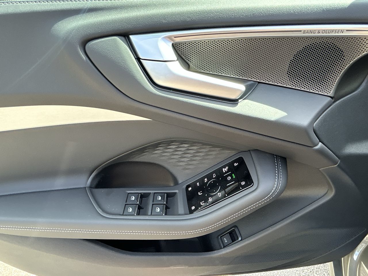 2025 Audi A5 in Thornhill, Ontario