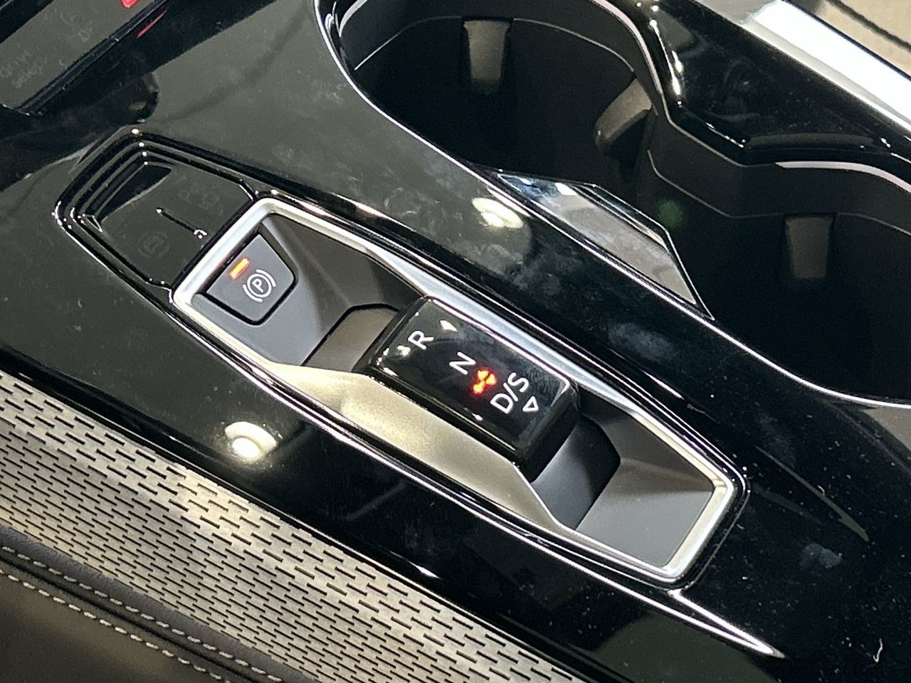 2025 Audi A5 in Thornhill, Ontario