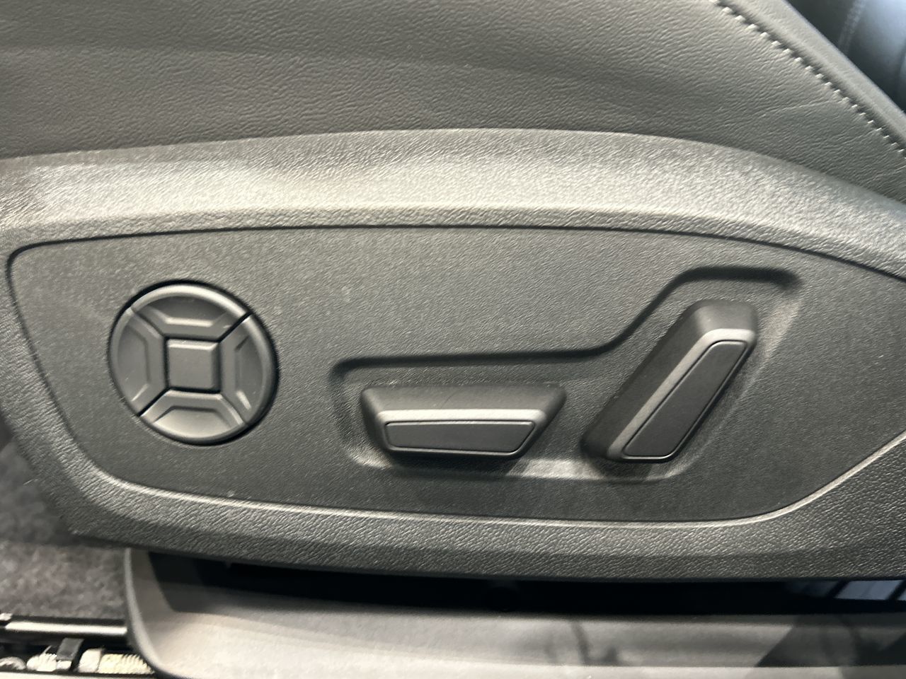 2025 Audi A5 in Thornhill, Ontario