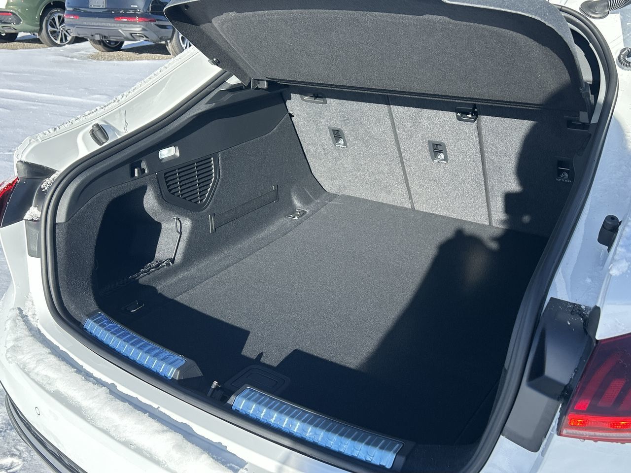 2025 Audi A5 in Thornhill, Ontario