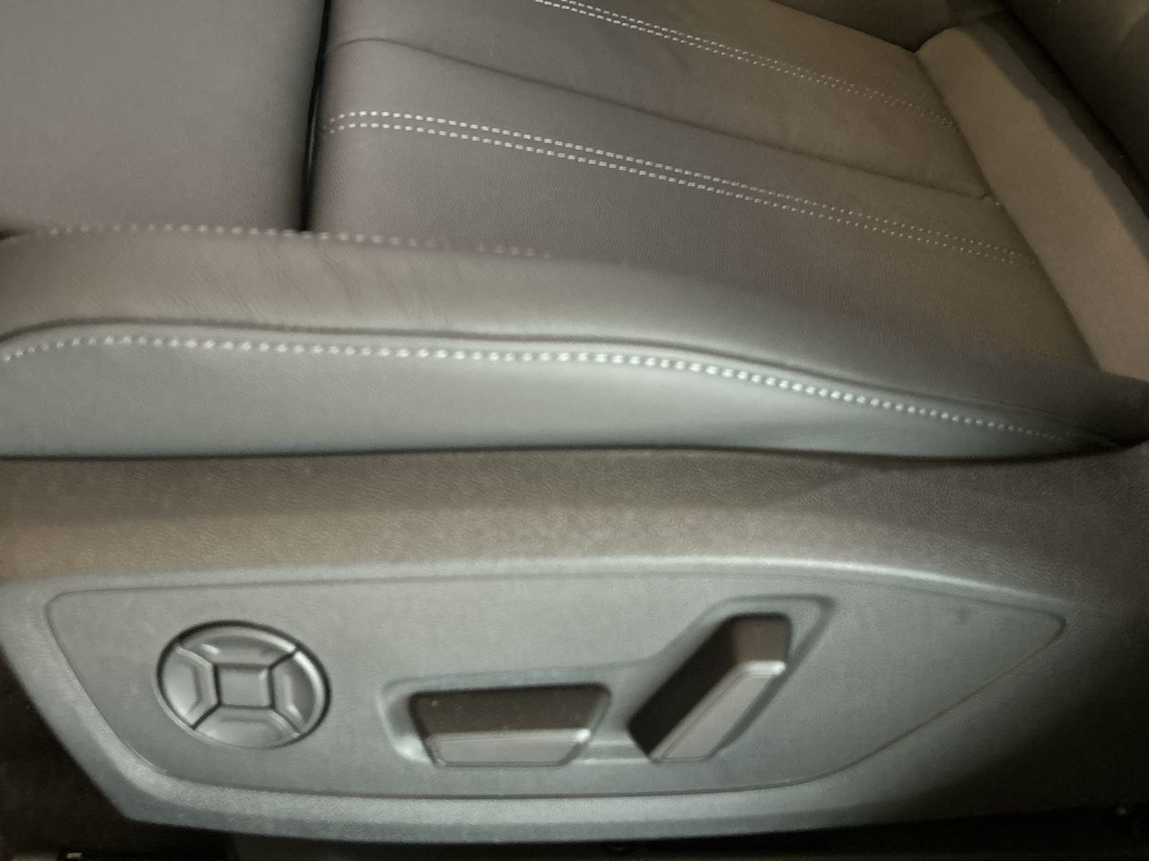 2025 Audi A5 in Thornhill, Ontario