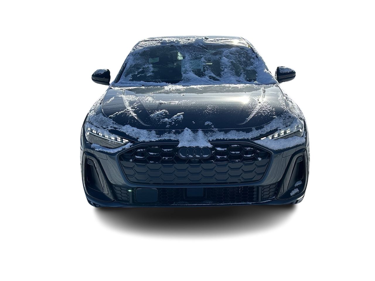 Audi A5  2025 à Thornhill, Ontario