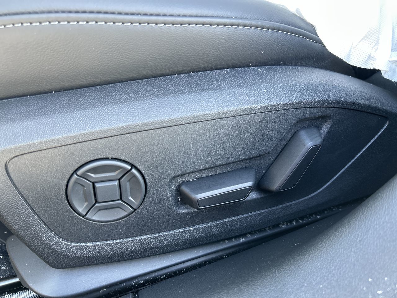 Audi A5  2025 à Thornhill, Ontario