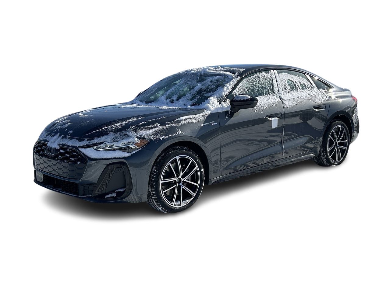 Audi A5  2025 à Thornhill, Ontario