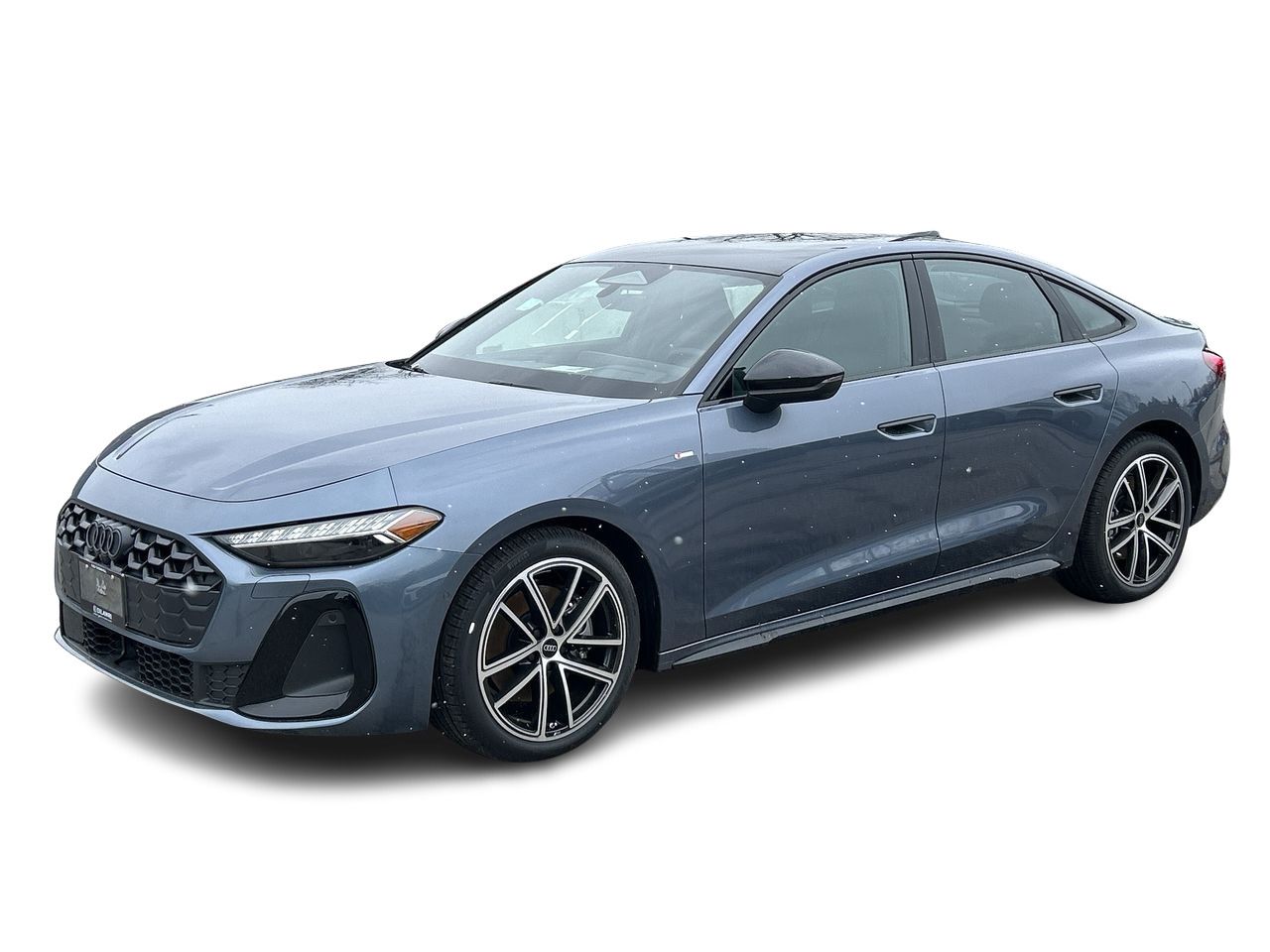 Audi A5  2025 à Thornhill, Ontario