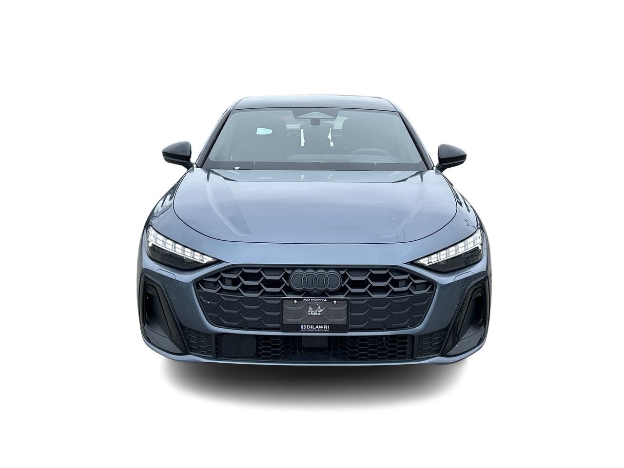 Audi A5  2025 à Thornhill, Ontario