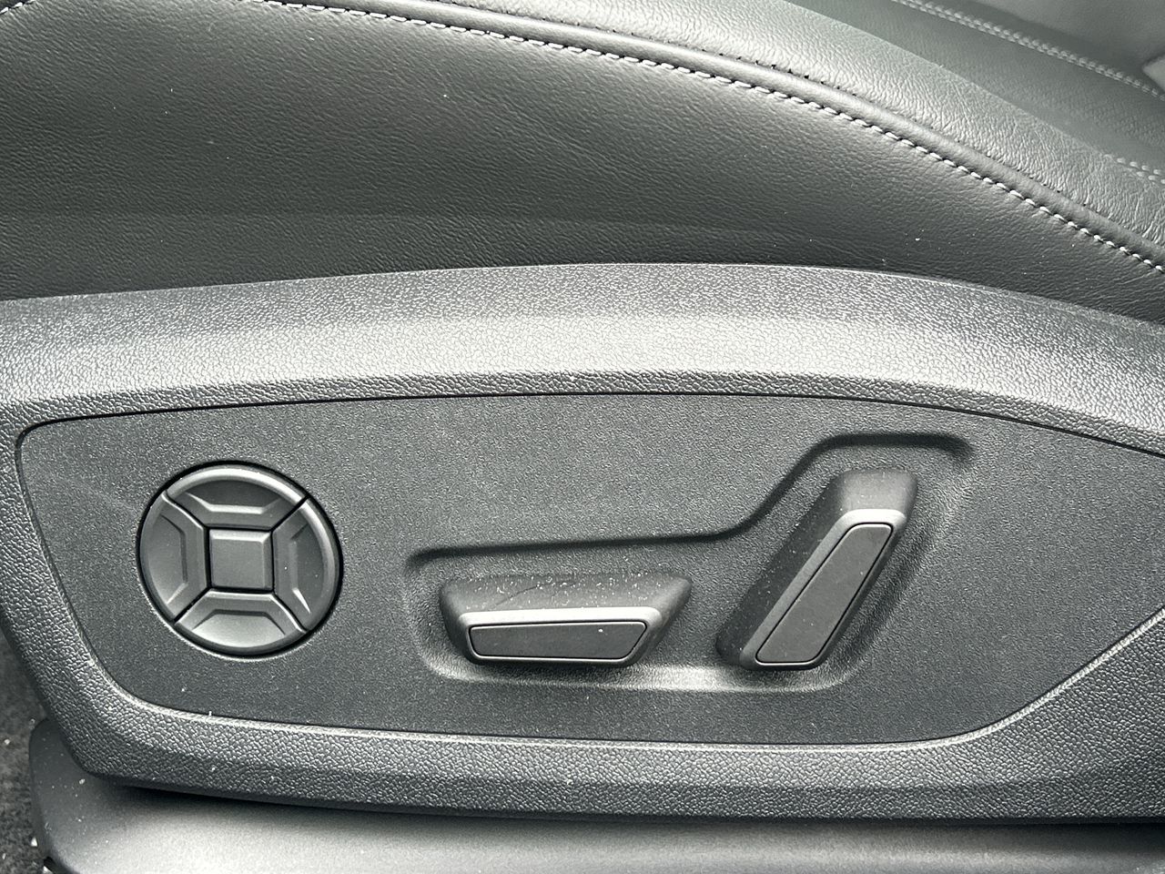 Audi A5  2025 à Thornhill, Ontario