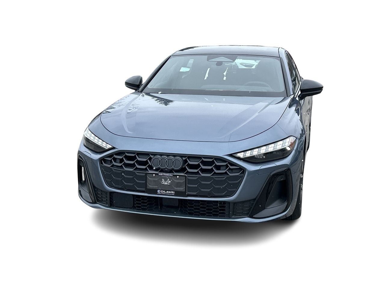 Audi A5  2025 à Thornhill, Ontario