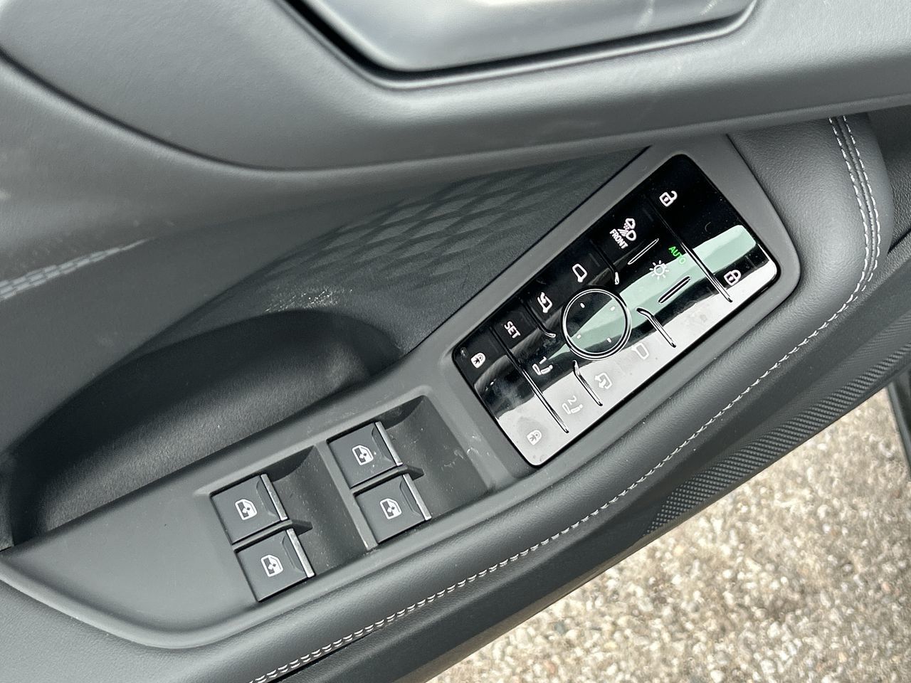 Audi A5  2025 à Thornhill, Ontario