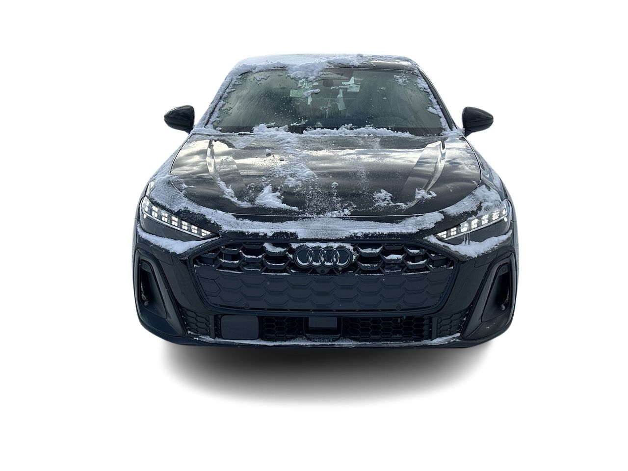 Audi A5  2025 à Thornhill, Ontario