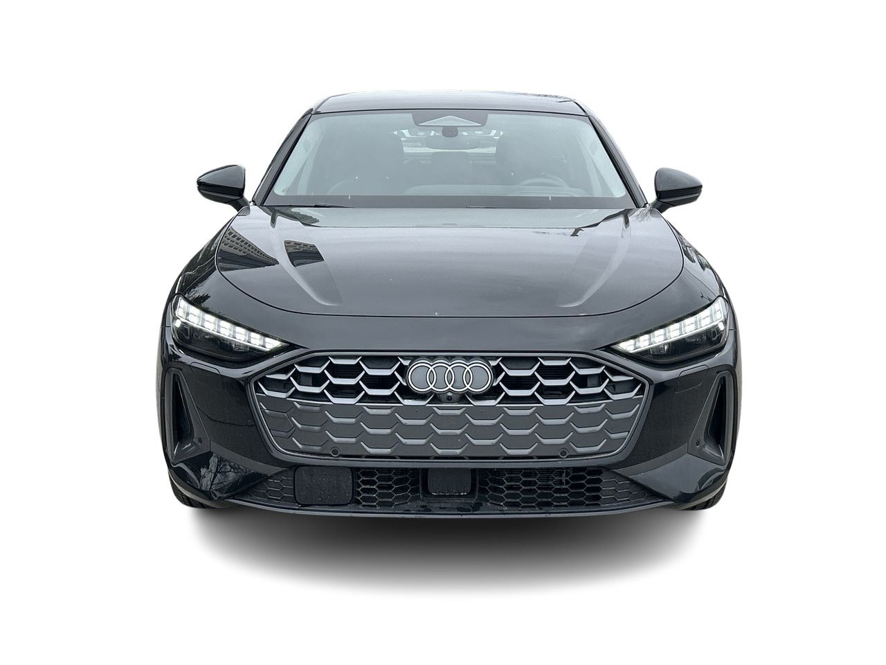 2025 Audi A5 in Thornhill, Ontario