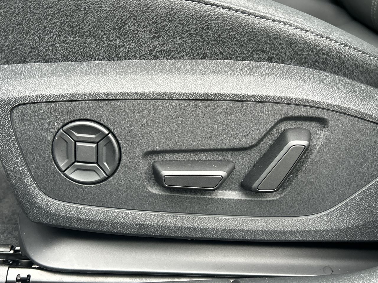 2025 Audi A5 in Thornhill, Ontario