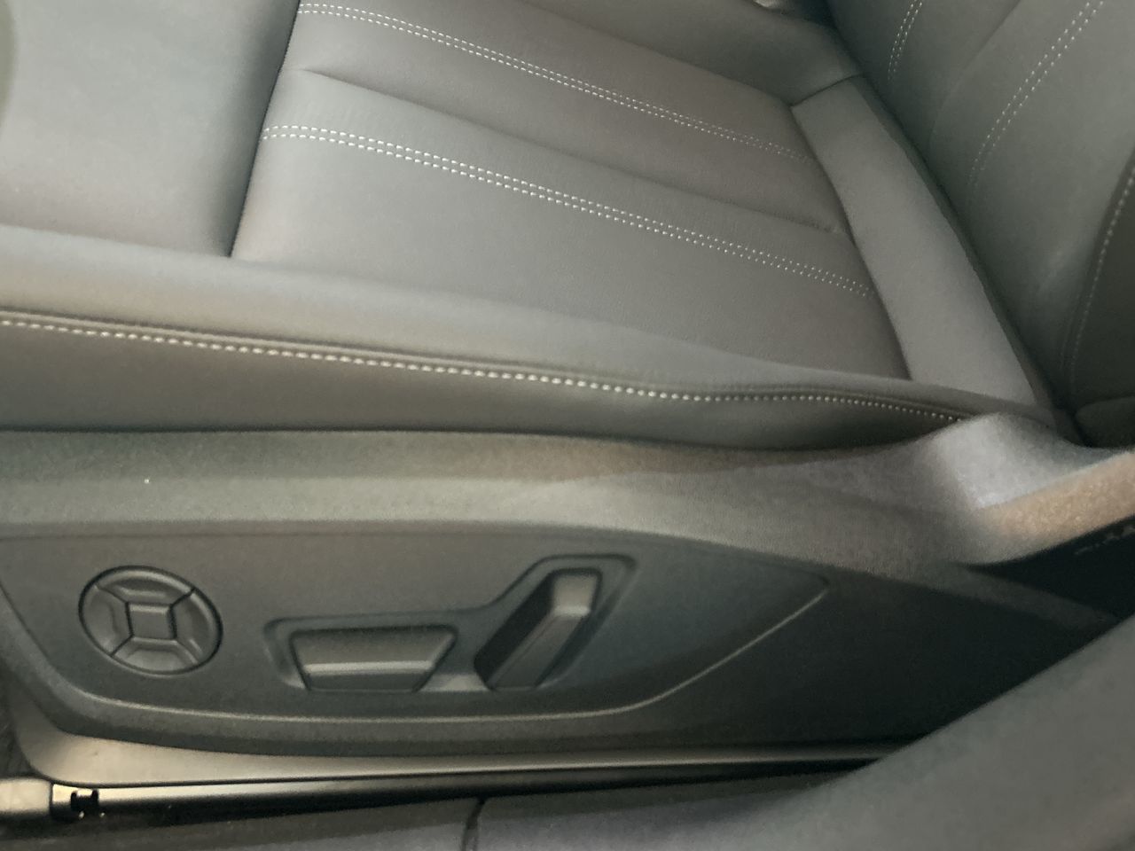 2025 Audi A5 in Thornhill, Ontario