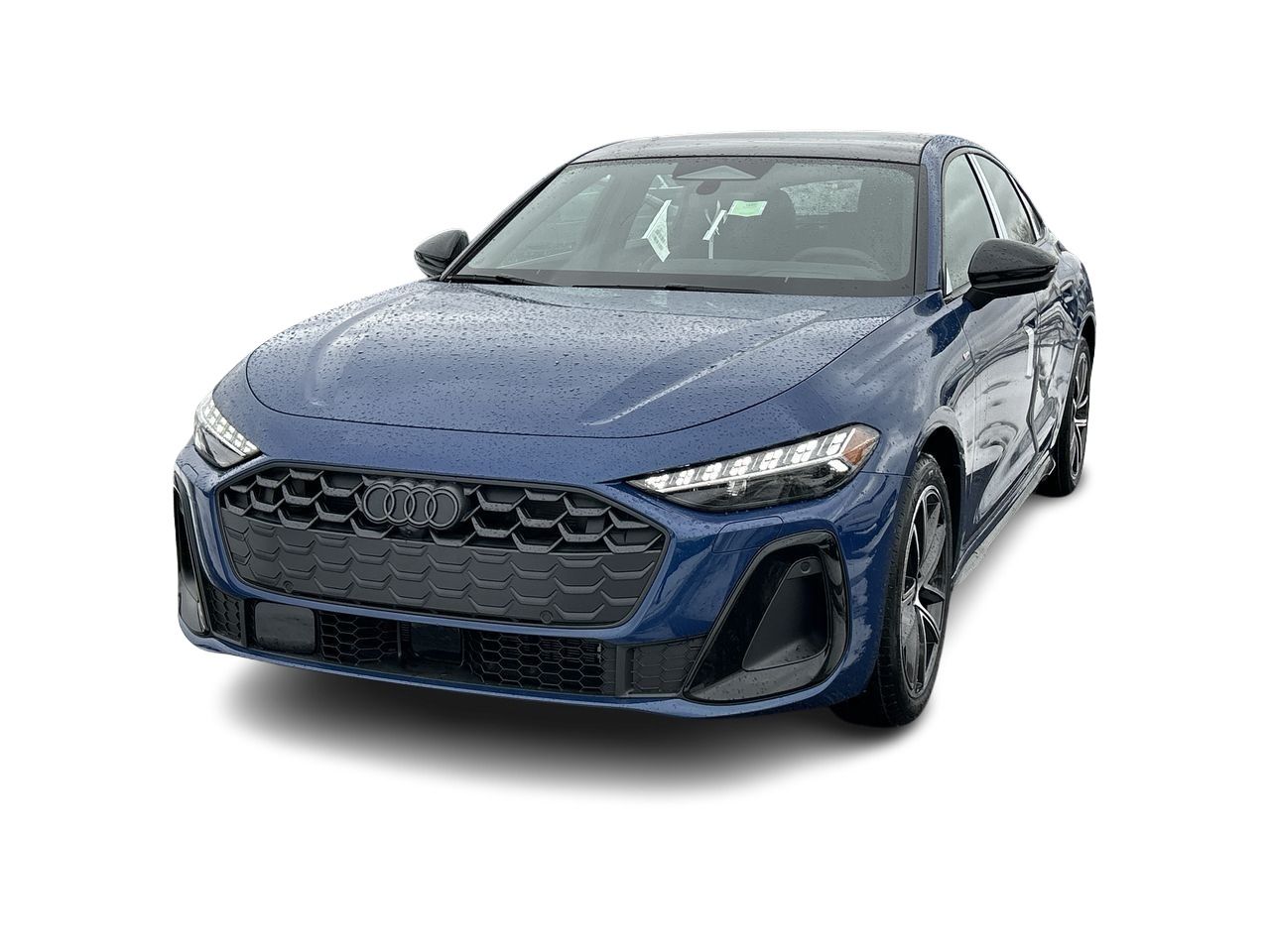 Audi A5  2025 à Thornhill, Ontario