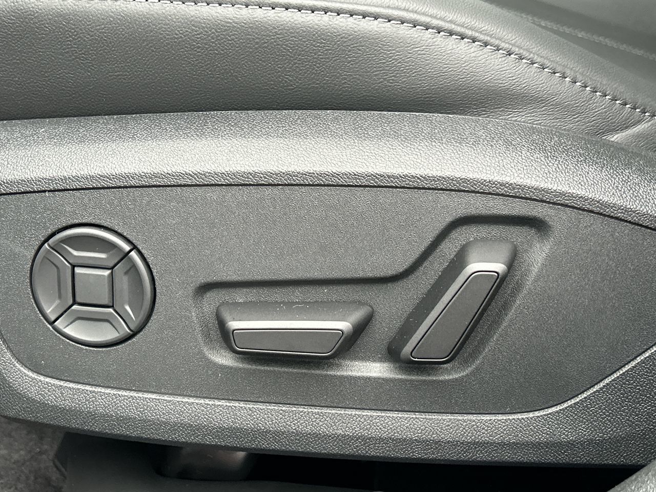 Audi A5  2025 à Thornhill, Ontario