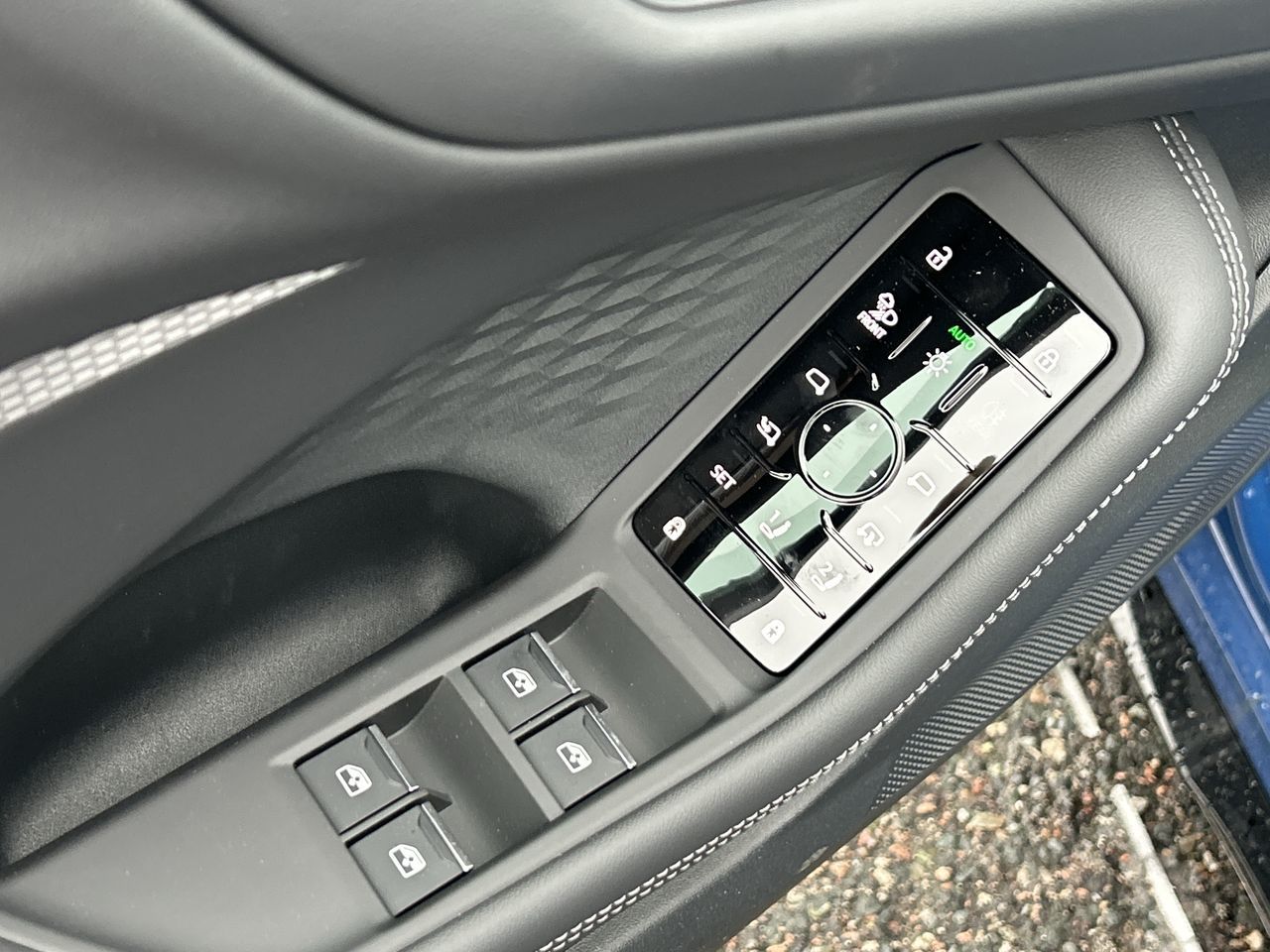 Audi A5  2025 à Thornhill, Ontario