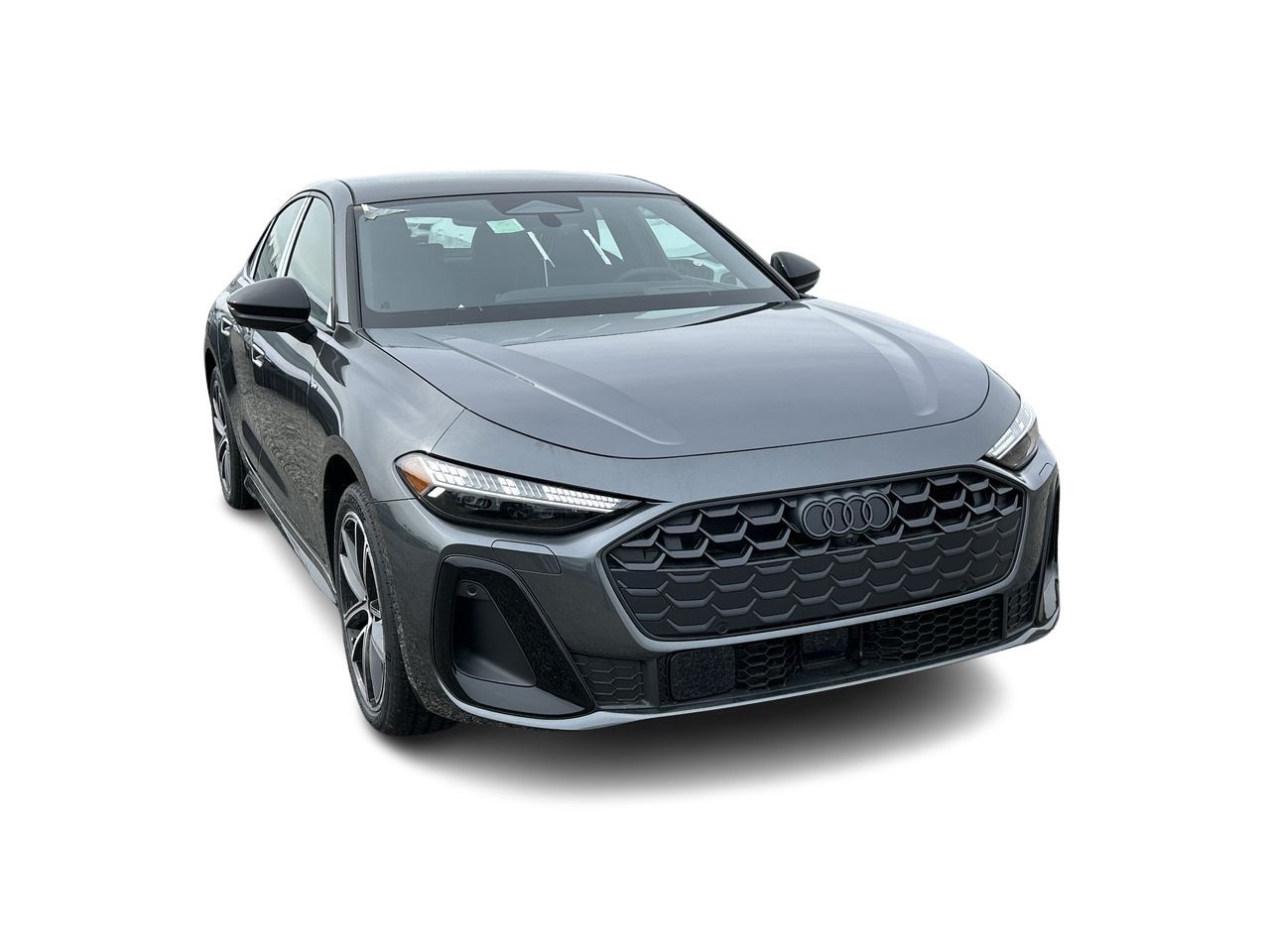2025 Audi A5 in Thornhill, Ontario