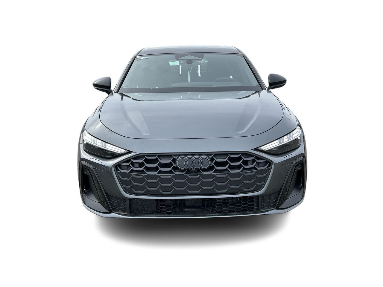 2025 Audi A5 in Thornhill, Ontario