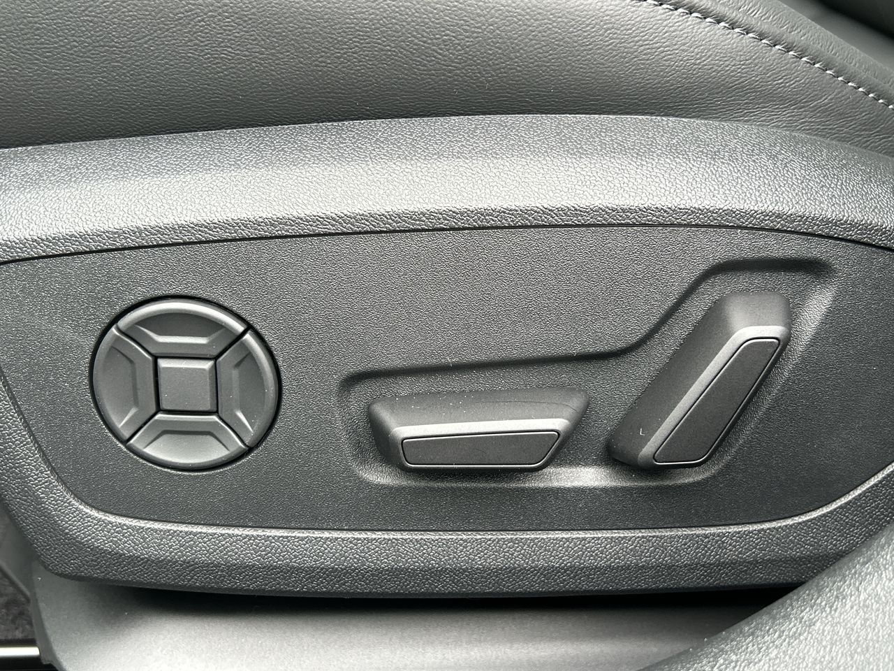 2025 Audi A5 in Thornhill, Ontario