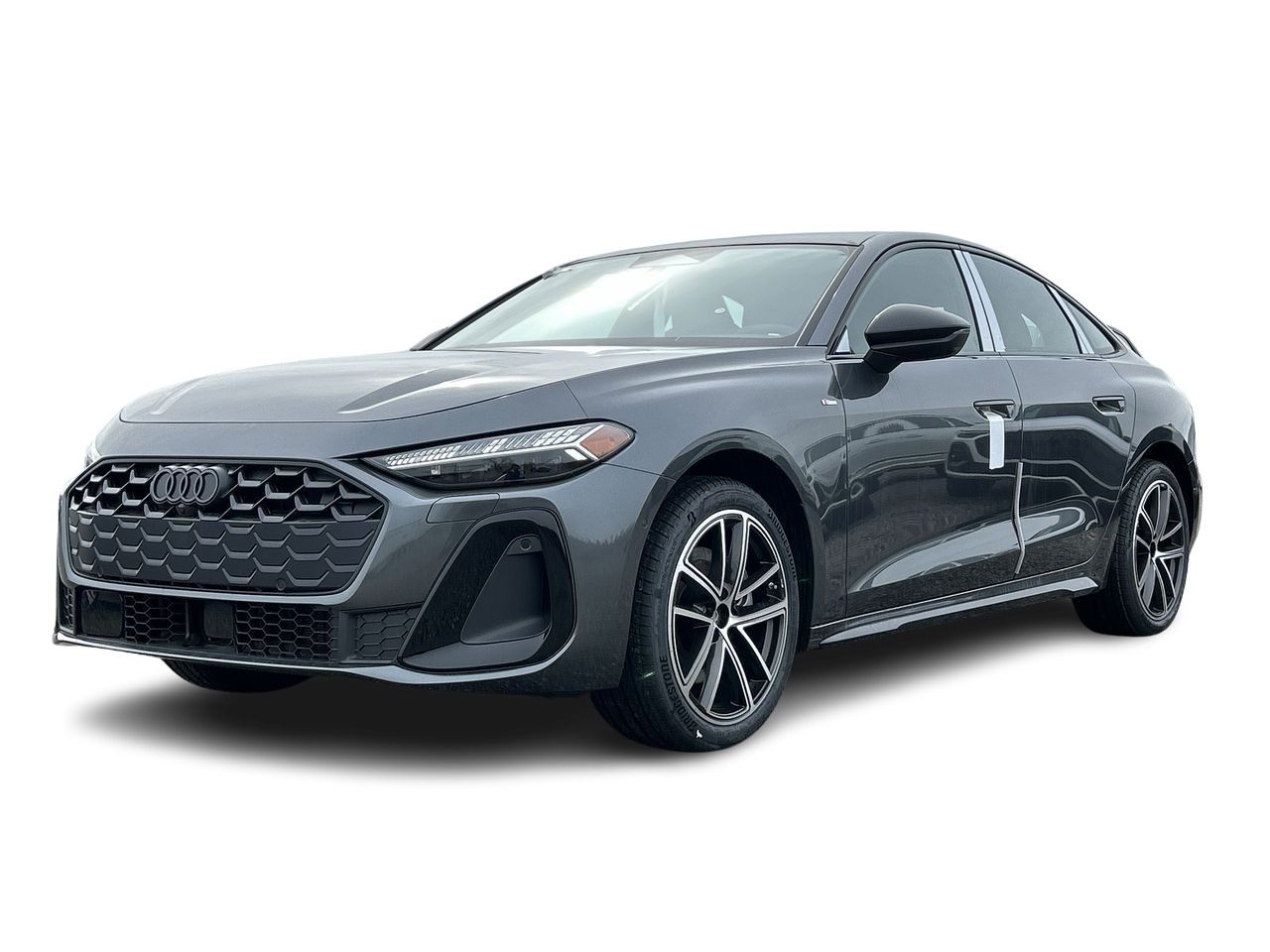 2025 Audi A5 in Thornhill, Ontario