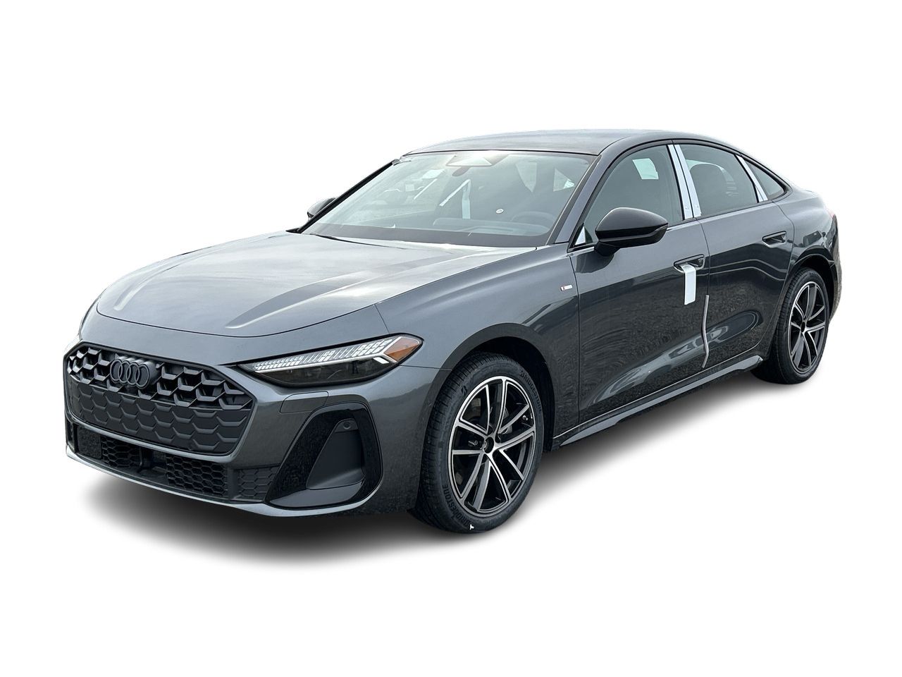 2025 Audi A5 in Thornhill, Ontario
