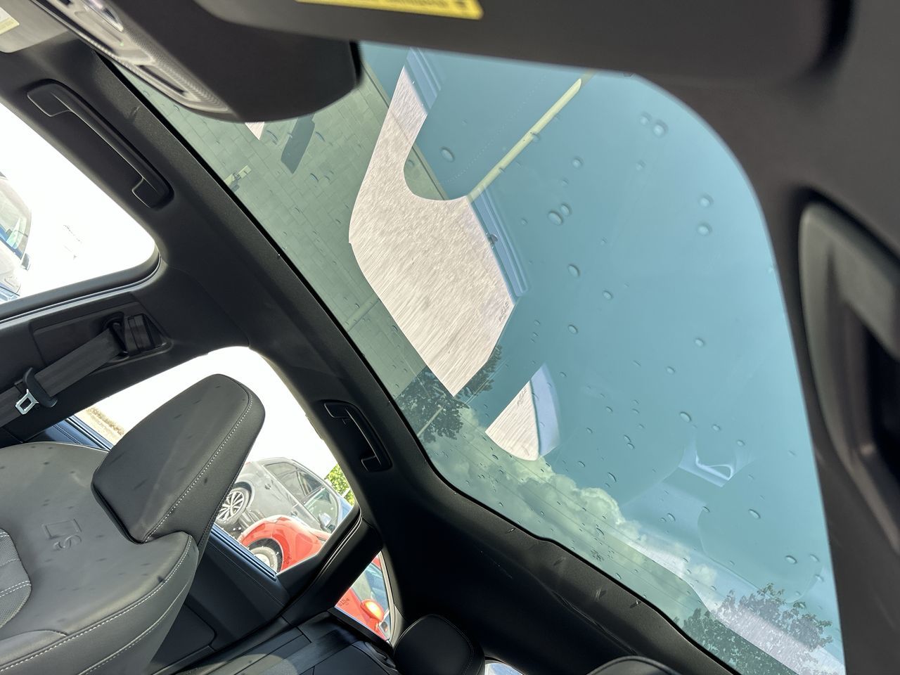 2025 Audi A5 in Thornhill, Ontario