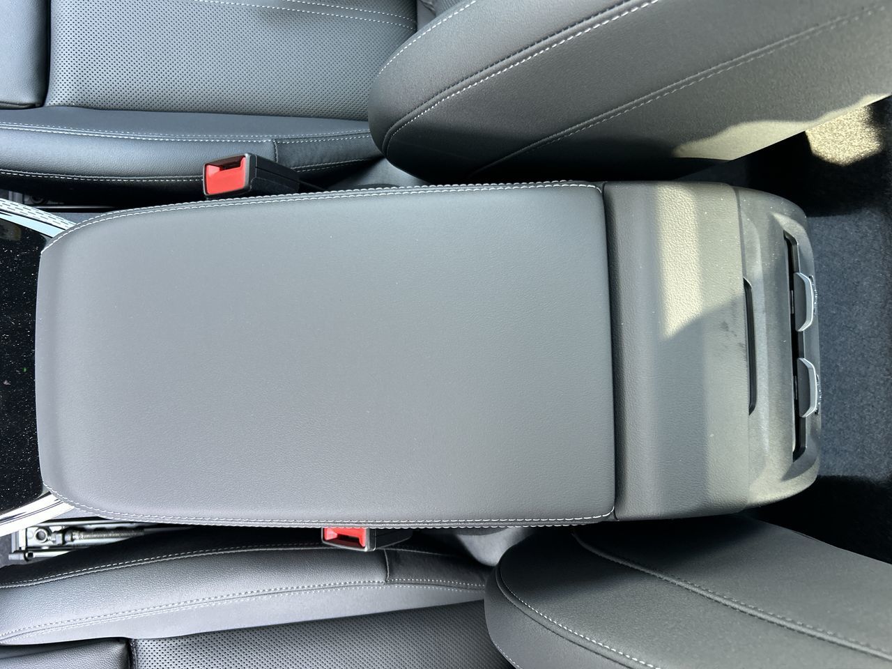 2025 Audi A5 in Thornhill, Ontario