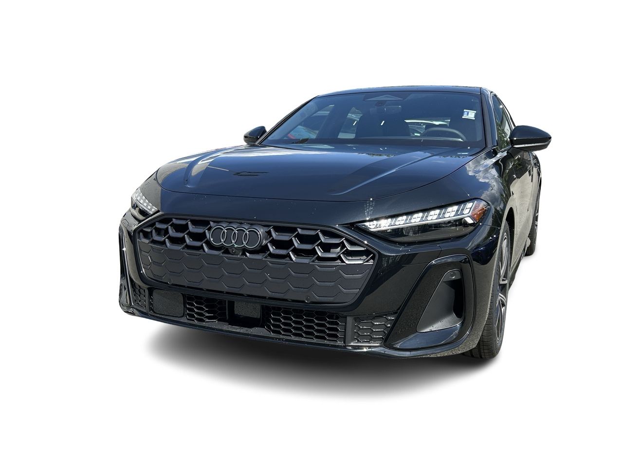 2025 Audi A5 in Thornhill, Ontario