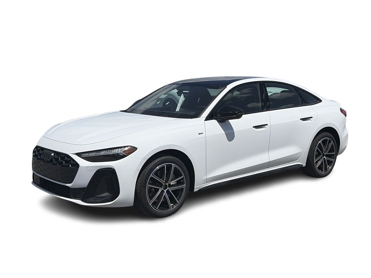 Audi A5  2026 à Thornhill, Ontario