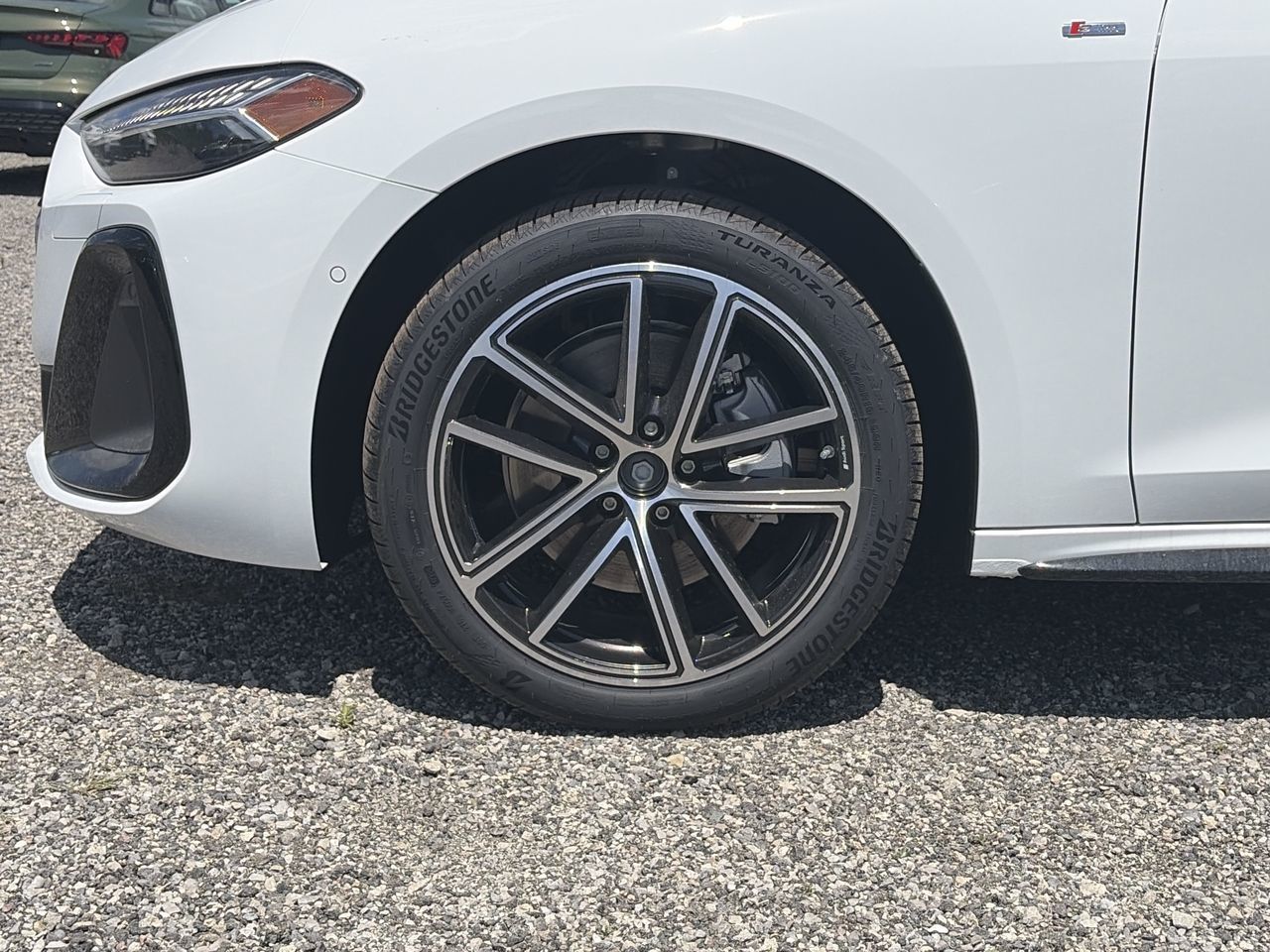 Audi A5  2026 à Thornhill, Ontario