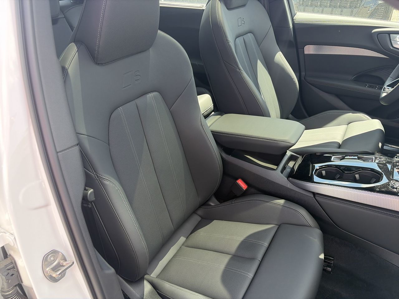 Audi A5  2026 à Thornhill, Ontario