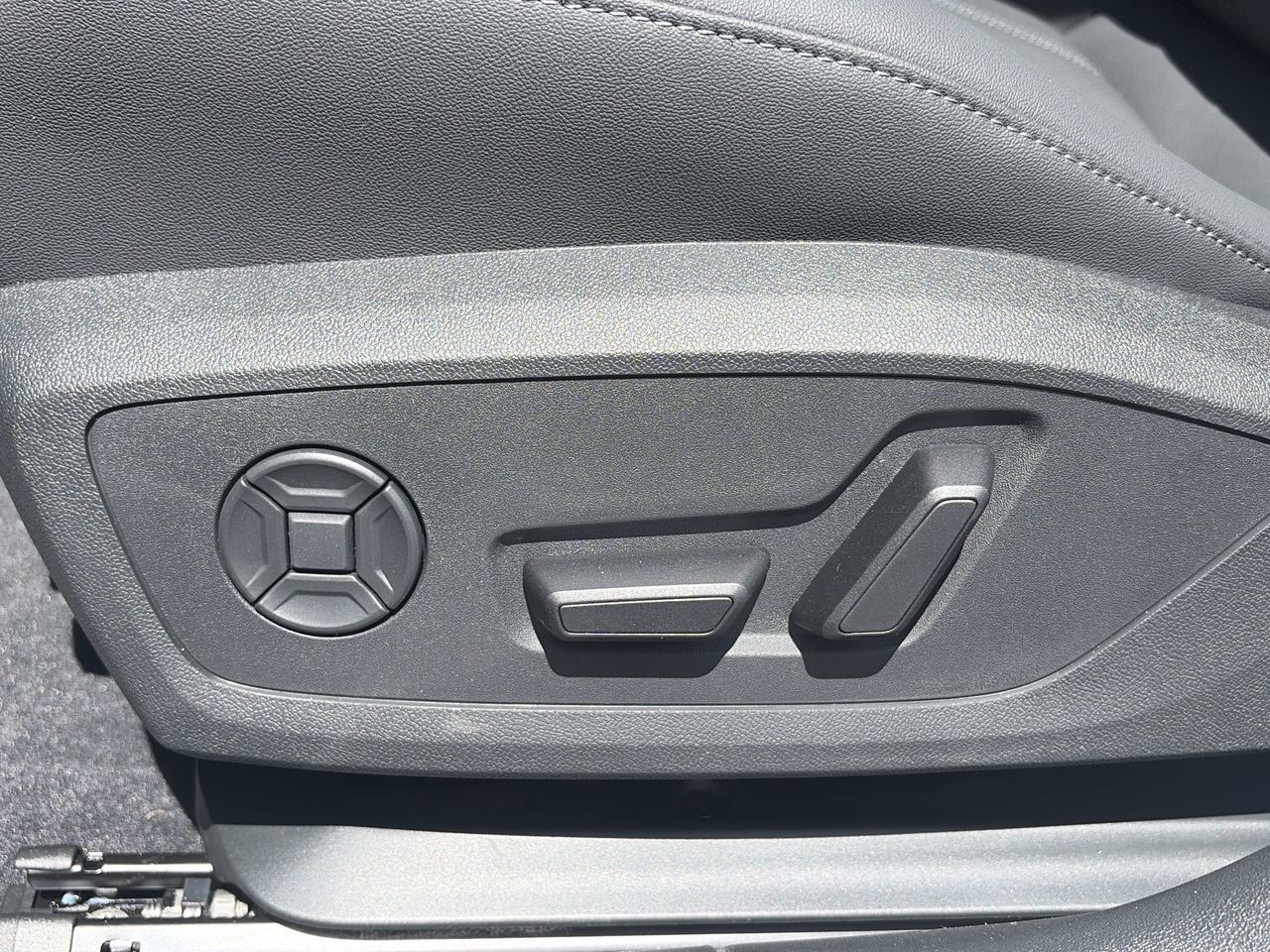 Audi A5  2026 à Thornhill, Ontario