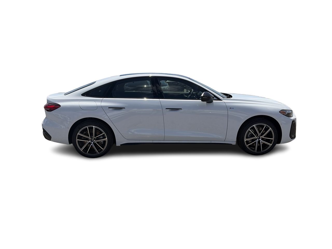 Audi A5  2026 à Thornhill, Ontario