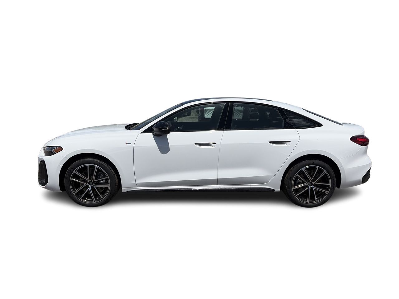 Audi A5  2026 à Thornhill, Ontario