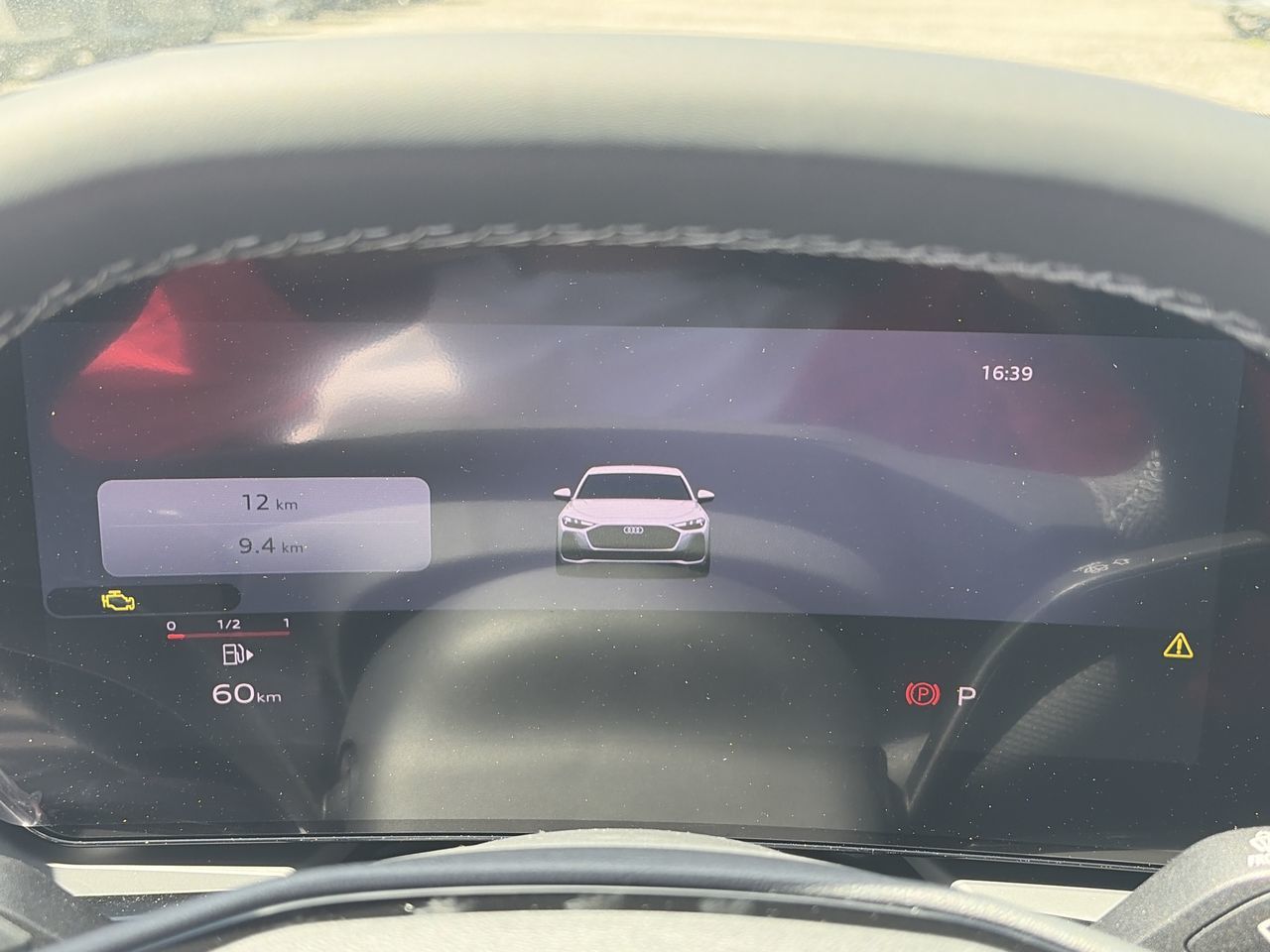 Audi A5  2026 à Thornhill, Ontario