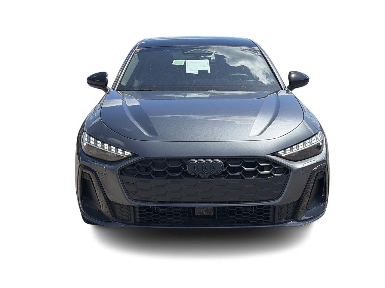 2026 Audi A5 in Thornhill, Ontario
