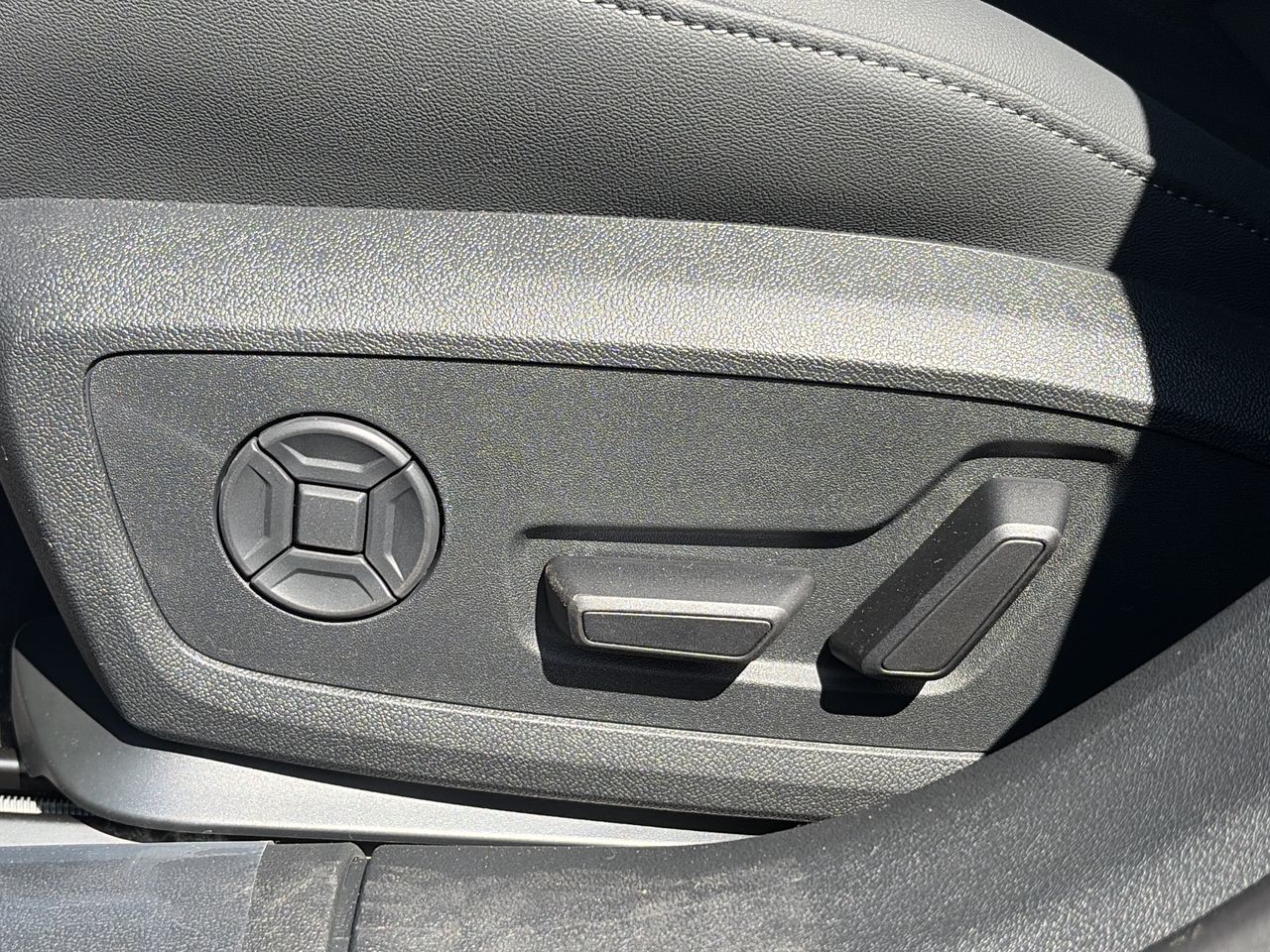 2026 Audi A5 in Thornhill, Ontario