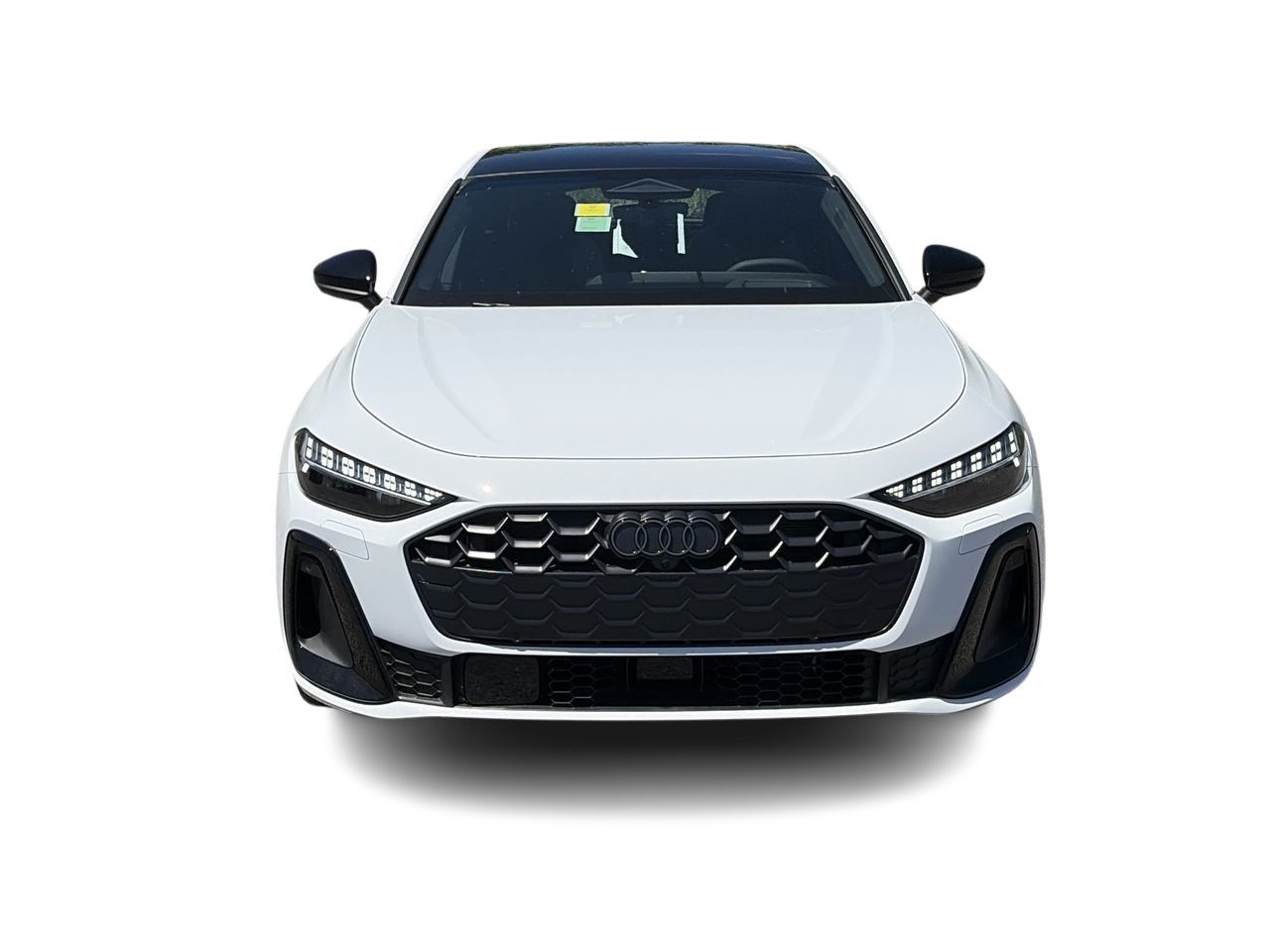 2026 Audi A5 in Thornhill, Ontario