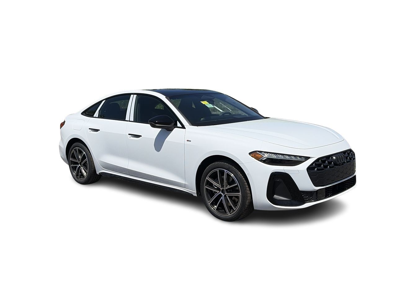 2026 Audi A5 in Thornhill, Ontario