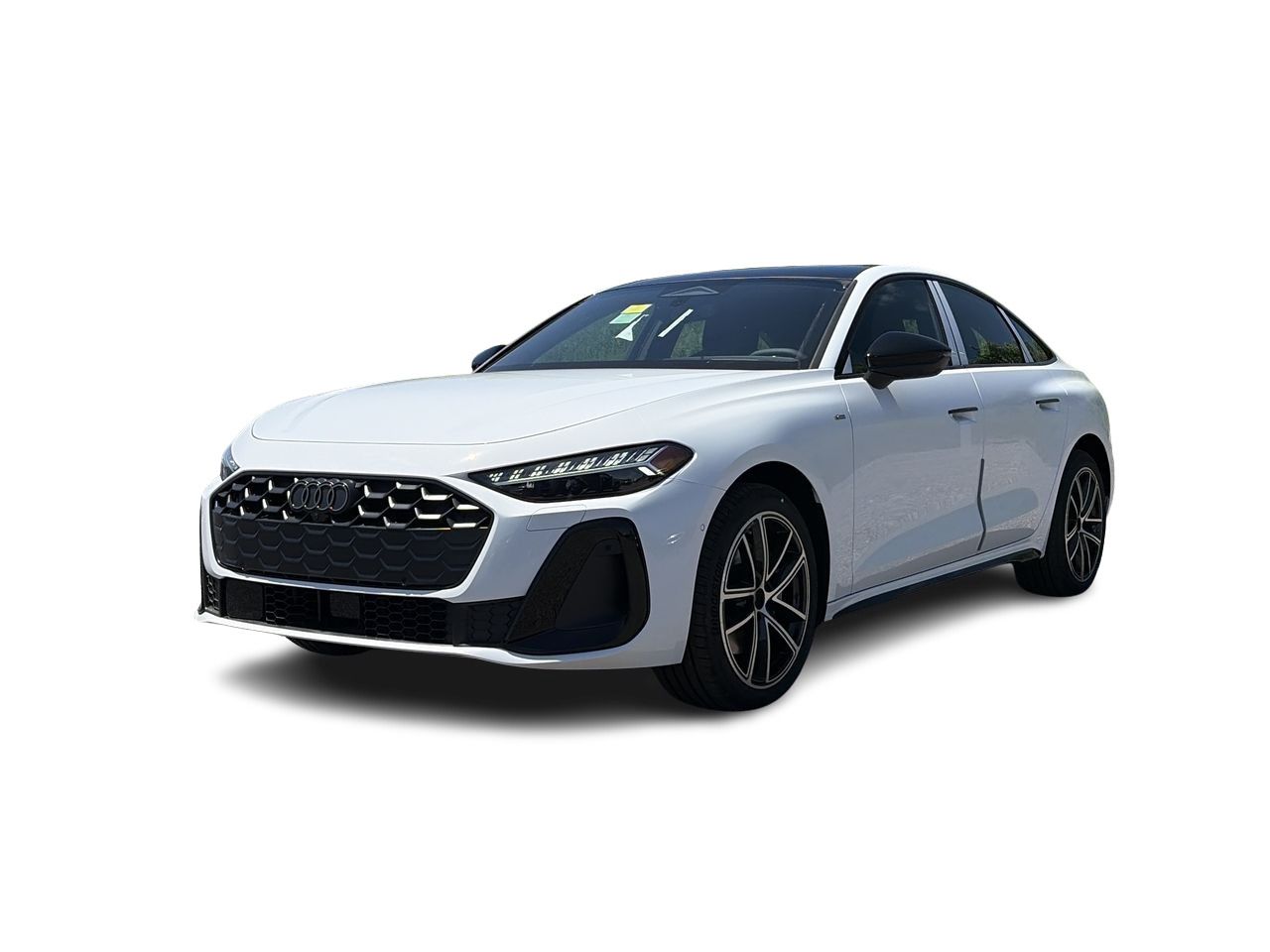 2026 Audi A5 in Thornhill, Ontario