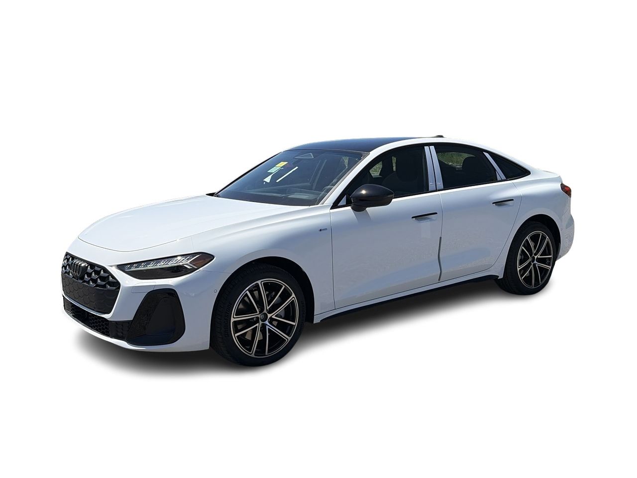 2026 Audi A5 in Thornhill, Ontario