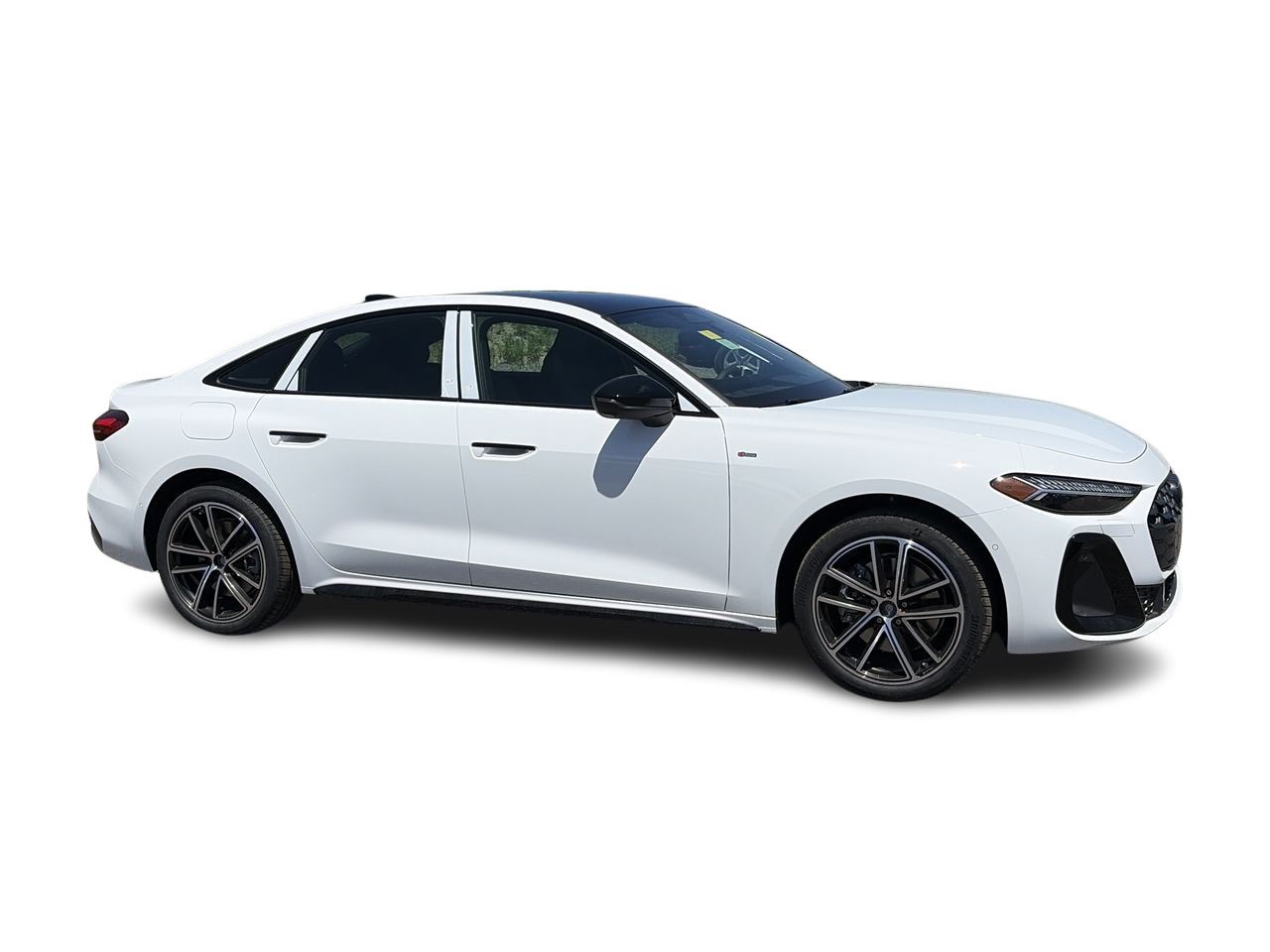 2026 Audi A5 in Thornhill, Ontario