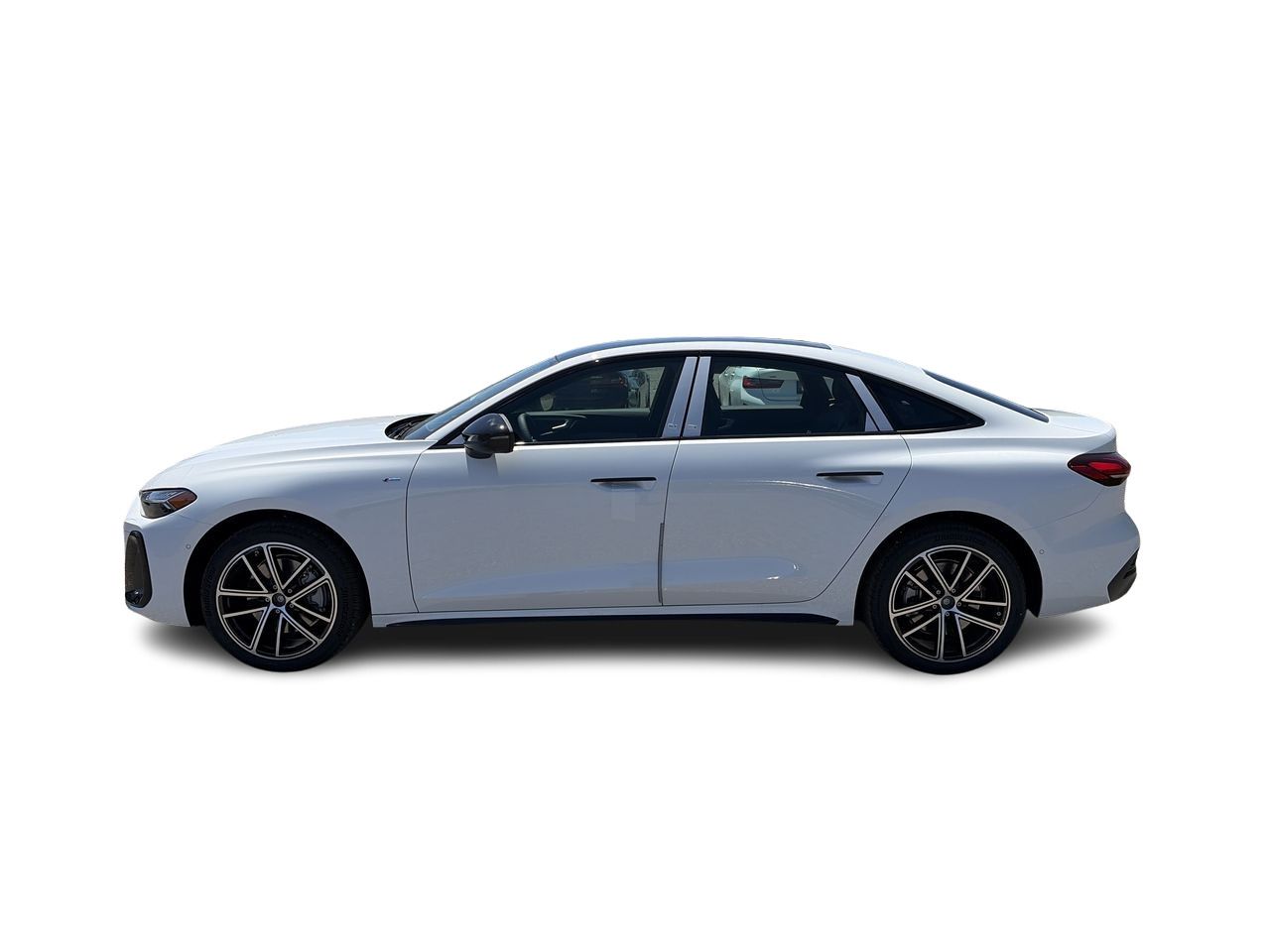 2026 Audi A5 in Thornhill, Ontario