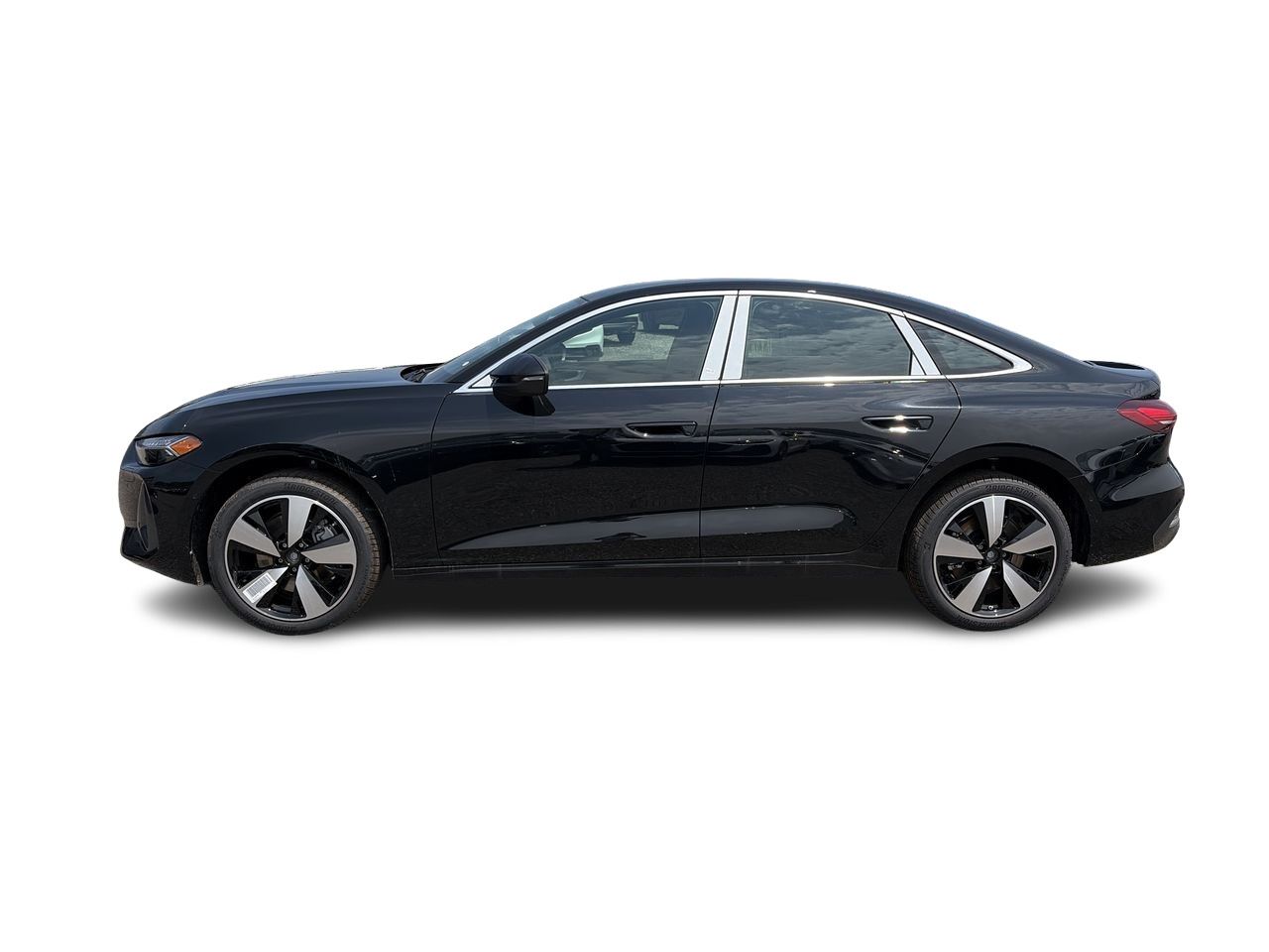 2026 Audi A5 in Thornhill, Ontario