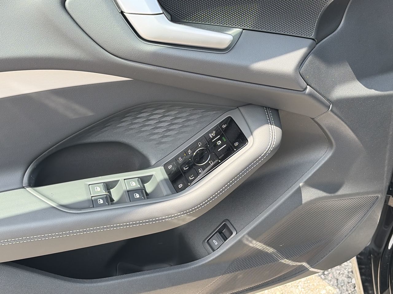 2026 Audi A5 in Thornhill, Ontario
