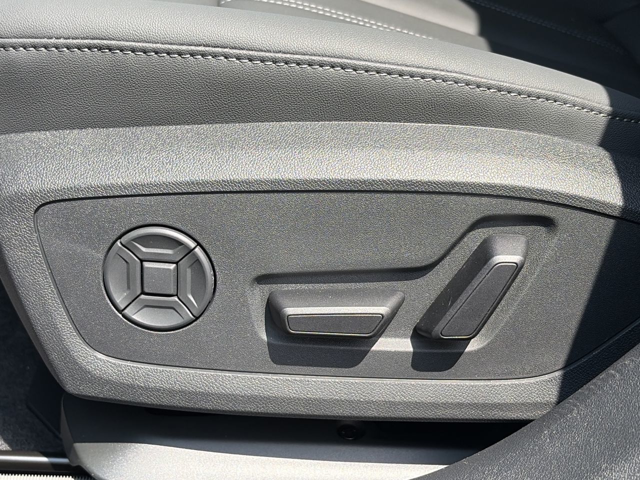 2026 Audi A5 in Thornhill, Ontario