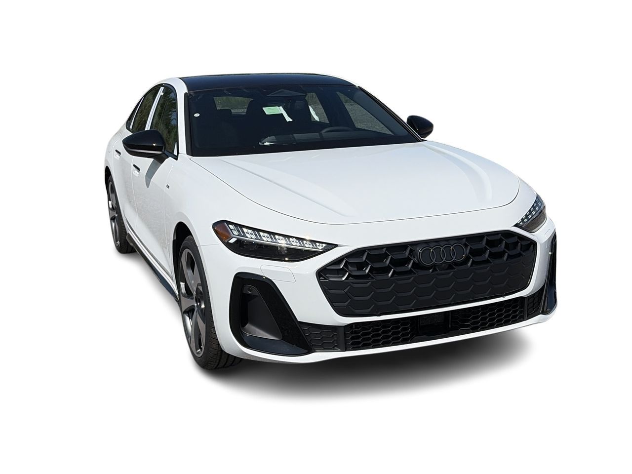 Audi A5  2026 à Thornhill, Ontario