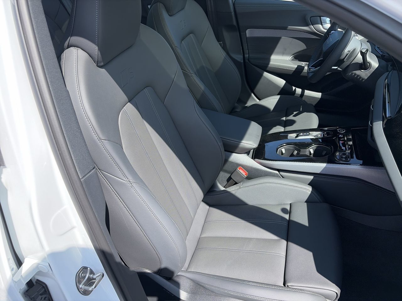Audi A5  2026 à Thornhill, Ontario
