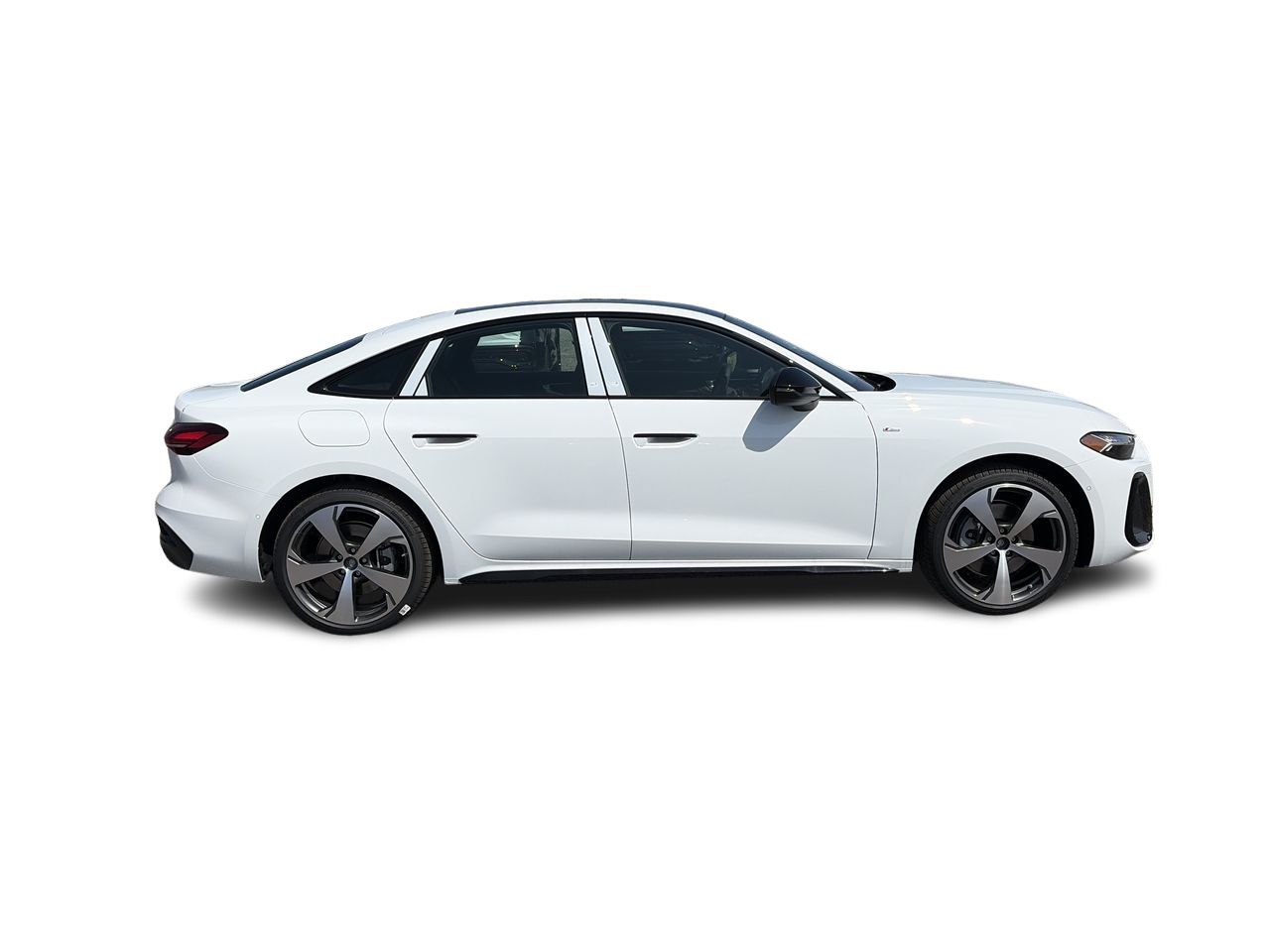 Audi A5  2026 à Thornhill, Ontario
